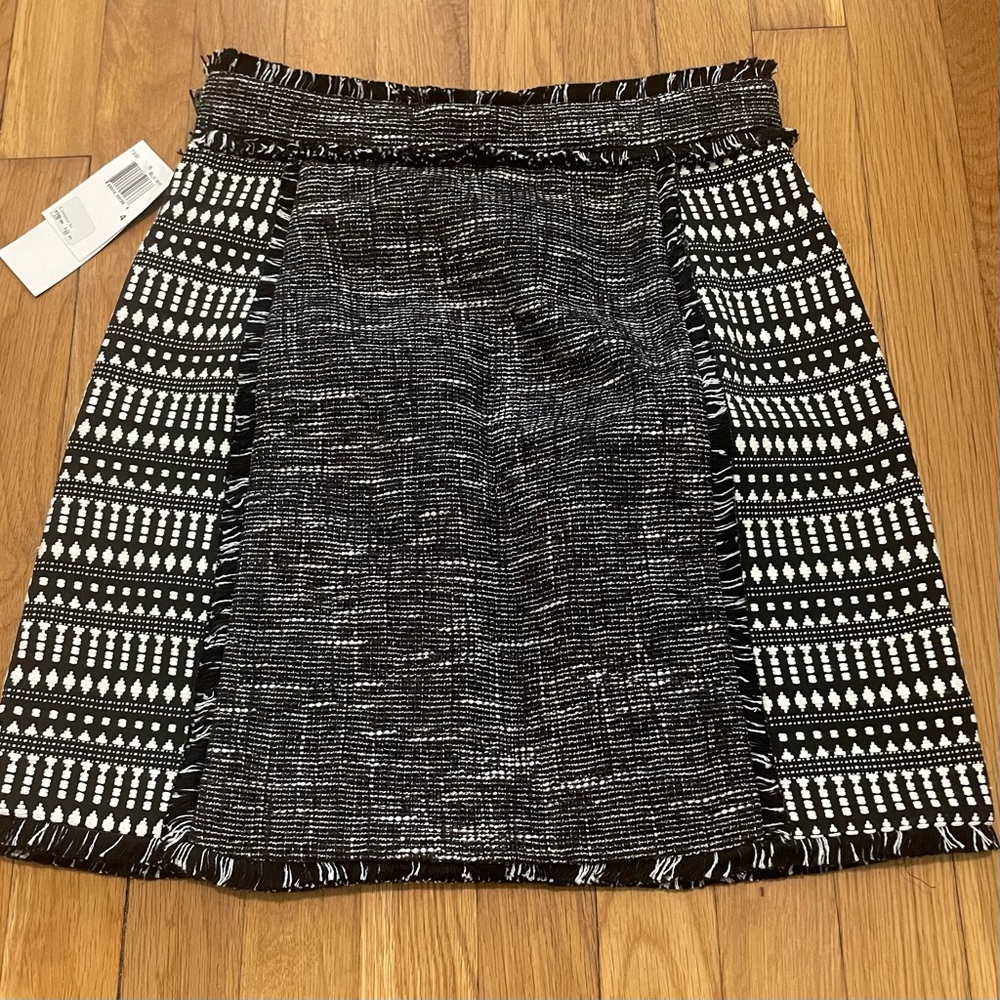 French Connection Skirt